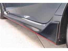2019 Honda Civic (CC-2108521) for sale in Boise, Idaho