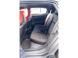 2019 Honda Civic (CC-2108521) for sale in Boise, Idaho