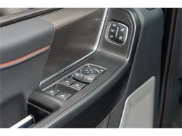 2026 Ford F150 (CC-2108523) for sale in Boise, Idaho