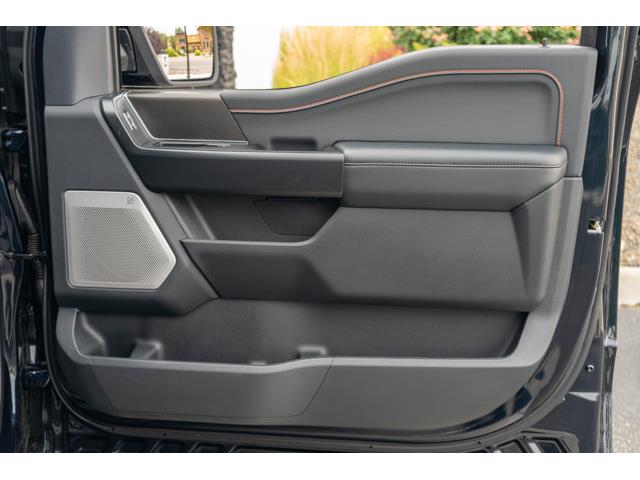 2026 Ford F150 (CC-2108523) for sale in Boise, Idaho