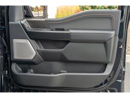 2026 Ford F150 (CC-2108523) for sale in Boise, Idaho