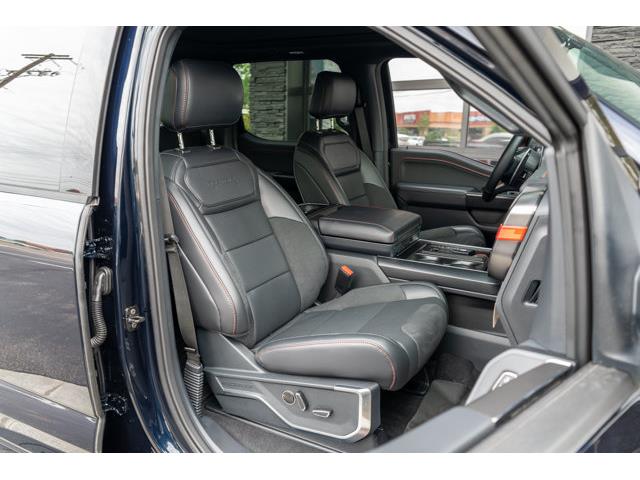 2026 Ford F150 (CC-2108523) for sale in Boise, Idaho