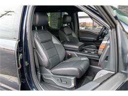 2026 Ford F150 (CC-2108523) for sale in Boise, Idaho