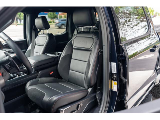 2026 Ford F150 (CC-2108523) for sale in Boise, Idaho