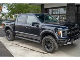 2026 Ford F150 (CC-2108523) for sale in Boise, Idaho