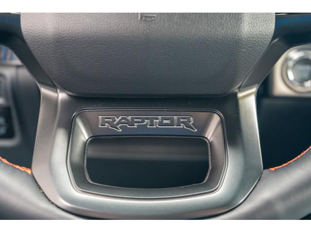 2026 Ford F150 (CC-2108523) for sale in Boise, Idaho