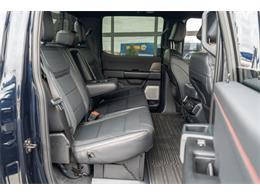 2026 Ford F150 (CC-2108523) for sale in Boise, Idaho