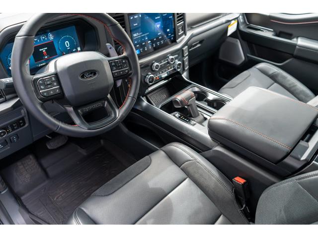 2026 Ford F150 (CC-2108523) for sale in Boise, Idaho