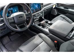 2026 Ford F150 (CC-2108523) for sale in Boise, Idaho