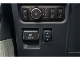 2026 Ford F150 (CC-2108523) for sale in Boise, Idaho