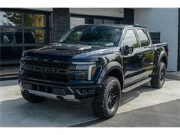 2026 Ford F150 (CC-2108523) for sale in Boise, Idaho