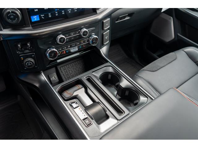 2026 Ford F150 (CC-2108523) for sale in Boise, Idaho