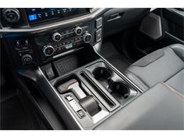 2026 Ford F150 (CC-2108523) for sale in Boise, Idaho