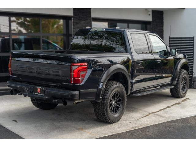 2026 Ford F150 (CC-2108523) for sale in Boise, Idaho