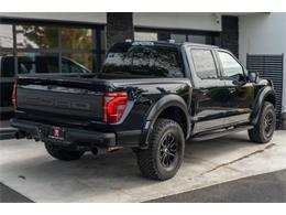 2026 Ford F150 (CC-2108523) for sale in Boise, Idaho