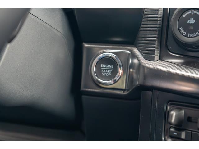 2026 Ford F150 (CC-2108523) for sale in Boise, Idaho