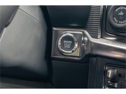 2026 Ford F150 (CC-2108523) for sale in Boise, Idaho
