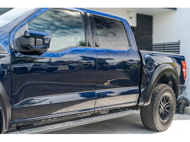 2026 Ford F150 (CC-2108523) for sale in Boise, Idaho