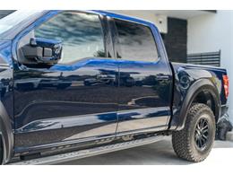 2026 Ford F150 (CC-2108523) for sale in Boise, Idaho