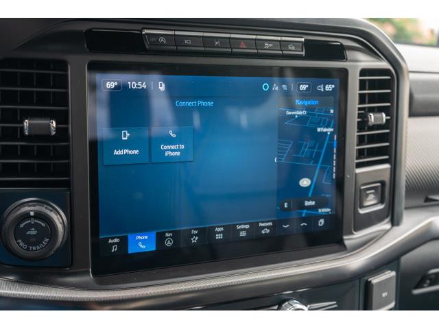 2026 Ford F150 (CC-2108523) for sale in Boise, Idaho
