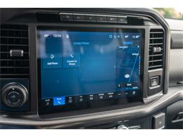 2026 Ford F150 (CC-2108523) for sale in Boise, Idaho