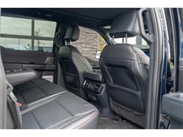 2026 Ford F150 (CC-2108523) for sale in Boise, Idaho