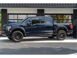 2026 Ford F150 (CC-2108523) for sale in Boise, Idaho