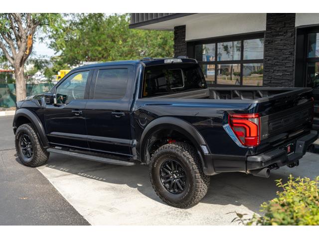 2026 Ford F150 (CC-2108523) for sale in Boise, Idaho