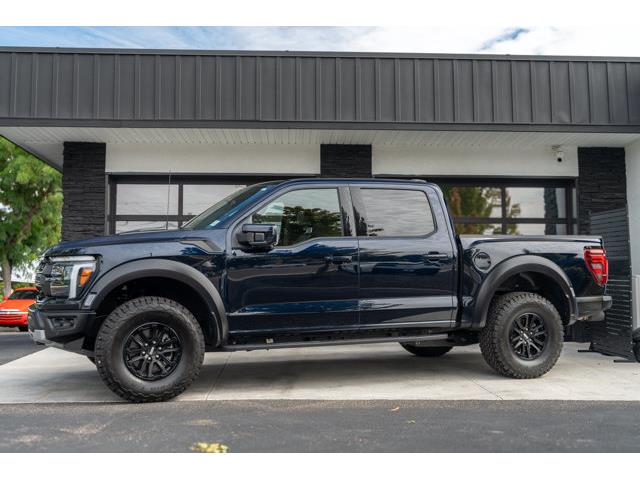 2026 Ford F150 (CC-2108523) for sale in Boise, Idaho