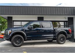 2026 Ford F150 (CC-2108523) for sale in Boise, Idaho