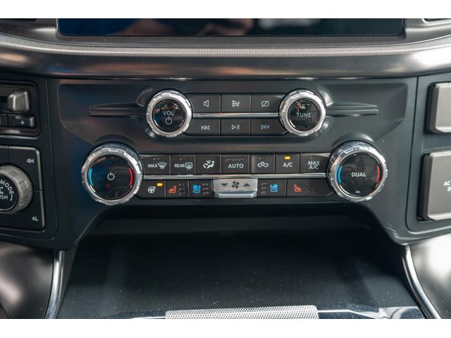 2026 Ford F150 (CC-2108523) for sale in Boise, Idaho