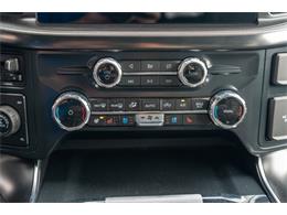 2026 Ford F150 (CC-2108523) for sale in Boise, Idaho