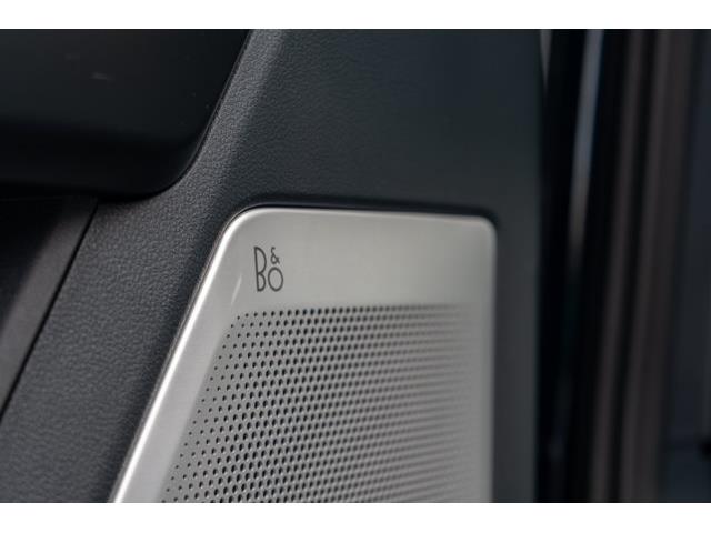 2026 Ford F150 (CC-2108523) for sale in Boise, Idaho