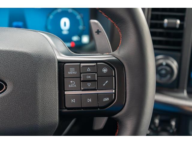 2026 Ford F150 (CC-2108523) for sale in Boise, Idaho