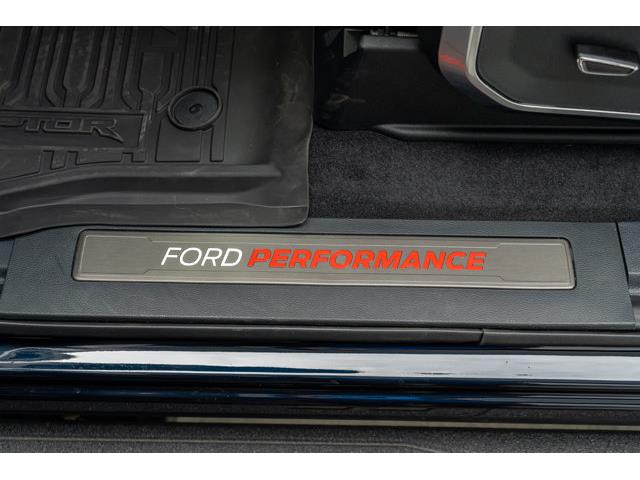 2026 Ford F150 (CC-2108523) for sale in Boise, Idaho