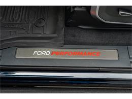 2026 Ford F150 (CC-2108523) for sale in Boise, Idaho