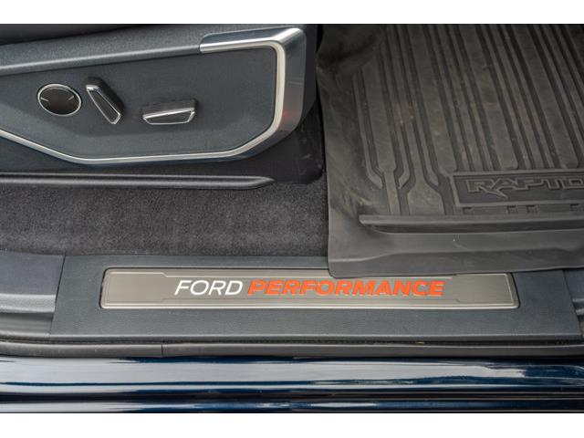 2026 Ford F150 (CC-2108523) for sale in Boise, Idaho