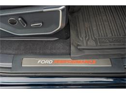 2026 Ford F150 (CC-2108523) for sale in Boise, Idaho