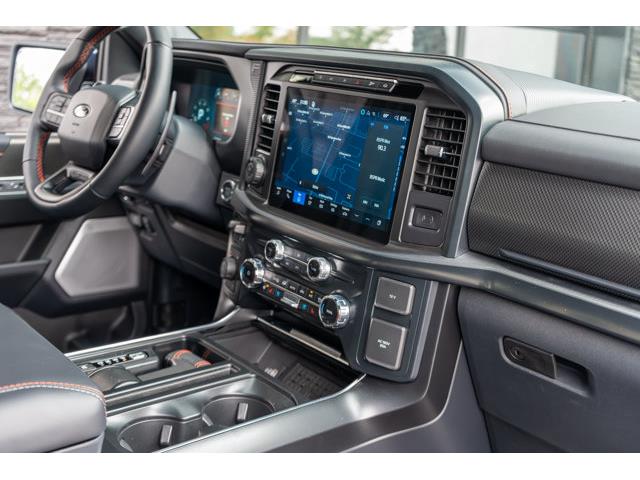 2026 Ford F150 (CC-2108523) for sale in Boise, Idaho
