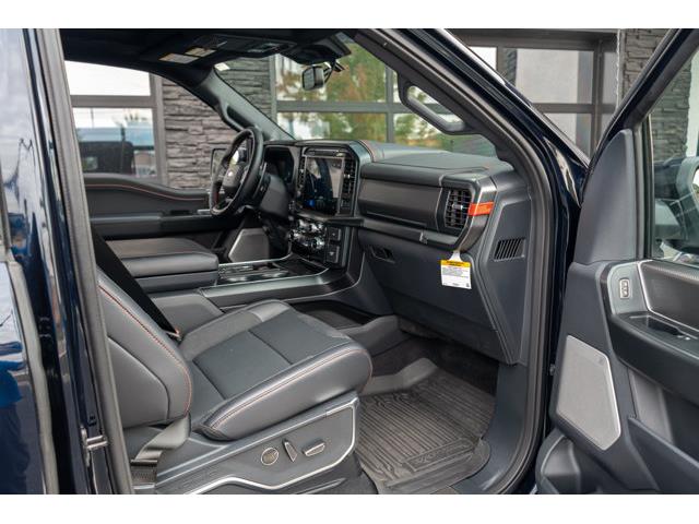2026 Ford F150 (CC-2108523) for sale in Boise, Idaho