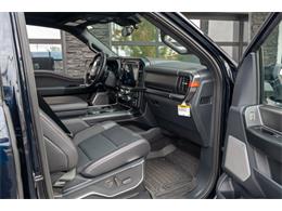 2026 Ford F150 (CC-2108523) for sale in Boise, Idaho
