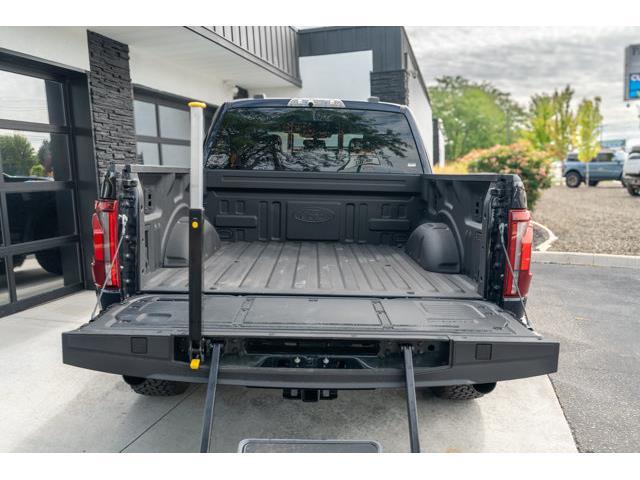 2026 Ford F150 (CC-2108523) for sale in Boise, Idaho
