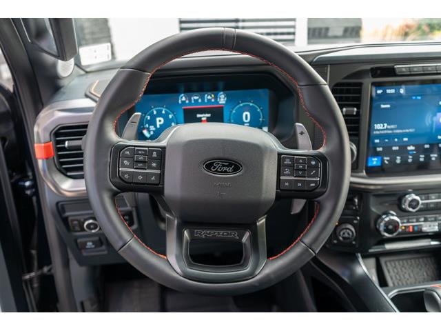 2026 Ford F150 (CC-2108523) for sale in Boise, Idaho