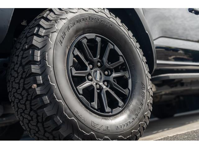2026 Ford F150 (CC-2108523) for sale in Boise, Idaho