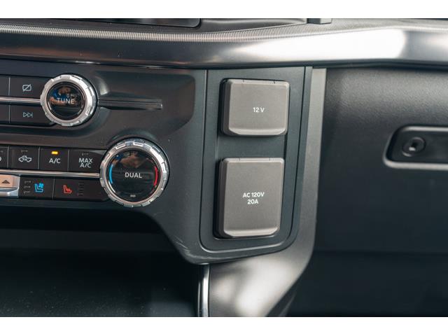 2026 Ford F150 (CC-2108523) for sale in Boise, Idaho