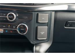 2026 Ford F150 (CC-2108523) for sale in Boise, Idaho