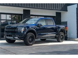 2026 Ford F150 (CC-2108523) for sale in Boise, Idaho