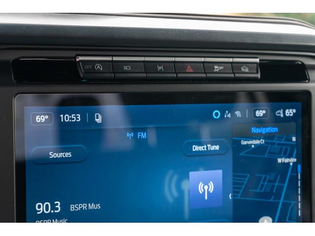 2026 Ford F150 (CC-2108523) for sale in Boise, Idaho