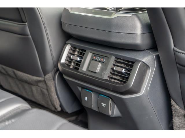 2026 Ford F150 (CC-2108523) for sale in Boise, Idaho
