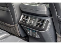 2026 Ford F150 (CC-2108523) for sale in Boise, Idaho